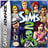 The Sims 2