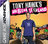 Tony Hawks American Sk8Land