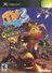 Ty the Tasmanian Tiger 3: Night of the Quinkan