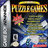 Ultimate Puzzle Games