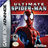 Ultimate Spiderman