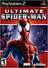 Ultimate Spiderman