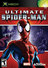 Ultimate Spiderman