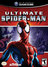 Ultimate Spiderman