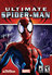 Ultimate Spiderman