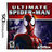 Ultimate Spiderman