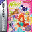 Winx Club