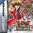 Yu-Gi-Oh! Ultimate Masters Championship 06