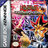 Yu-Gi-Oh! 7 Trials to Glory: World Championship