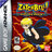 Zatch Bell! Electric Arena