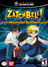 Zatch Bell! Mamodo Battles