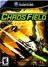 Chaos Field