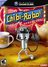 Chibi-Robo