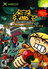 Codename: Kids Next Door: Operation: V.I.D.E.O.G.A.M.E.