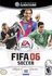 FIFA Soccer 06
