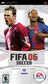 FIFA Soccer 06