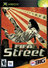FIFA Street