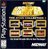 Arcades Greatest Hits: Atari Collection Vol. 1