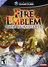 Fire Emblem: Path of Radiance