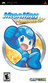 Mega Man Powered Up