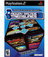 Midway Arcade Treasures 3