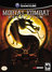 Mortal Kombat Deception