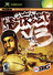 NBA Street Vol. 3
