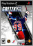 Gretzky NHL 06