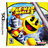 Pac-Man World 3