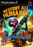 Destroy All Humans