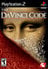The Da Vinci Code