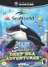 SeaWorld: Shamus Deep Sea Adventures