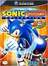 Sonic Gems Collection