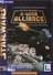 Star Wars: X-Wing Alliance