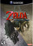 Twilight Princess: The Legend of Zelda