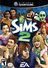 The Sims 2