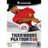 Tiger Woods PGA Tour 06