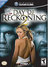 Day of Reckoning 2: WWE