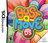 Bust-a-Move: DS