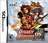 Dynasty Warriors DS