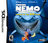 Finding Nemo: Escape to the Big Blue
