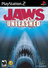 Jaws Unleashed