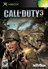 Call of Duty 3