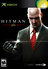 Hitman: Blood Money