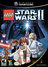 Star Wars II: The Original Trilogy (LEGO)