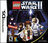 Star Wars II: The Original Trilogy (LEGO)
