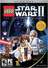 Star Wars II: The Original Trilogy (LEGO)