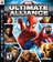 Marvel: Ultimate Alliance