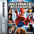 Ultimate Alliance (Marvel)