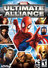 Ultimate Alliance (Marvel)